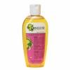 shampoing-pour-chien-peaux-sensibles-caniluxe