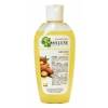 shampooing-caniluxe-argan