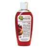 shampoing-caniluxe-sable-fraise