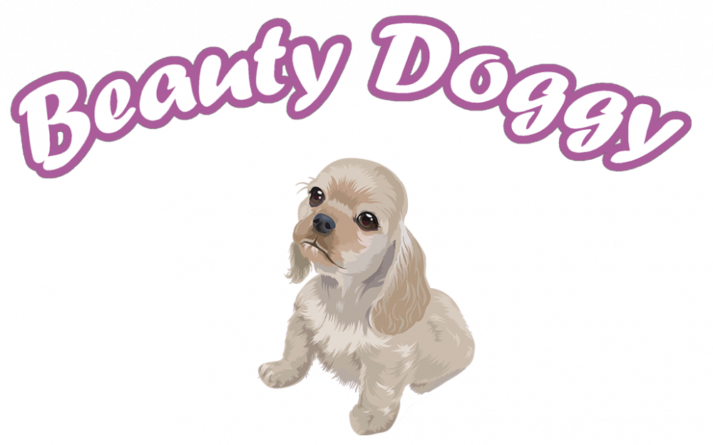 logo-beauty-doggy